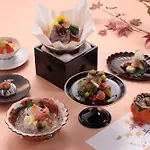 Izumiya Ryokan