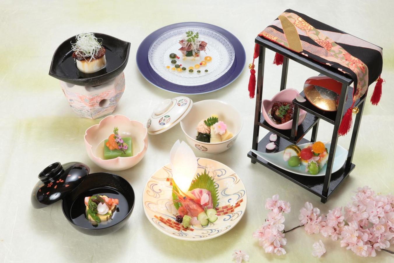 Izumiya Kyoto