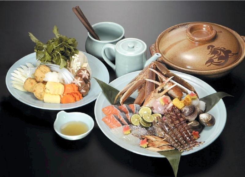Izumiya Ryokan