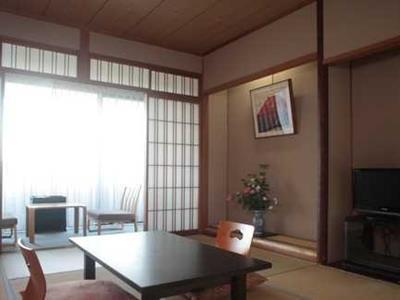 Izumiya Kyoto