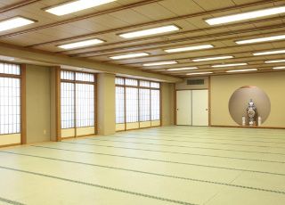 Ryokan Izumiya 3*