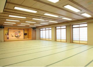 Ryokan Izumiya