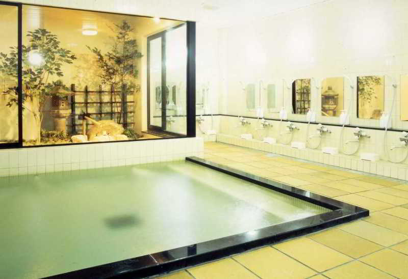 Izumiya Kyoto