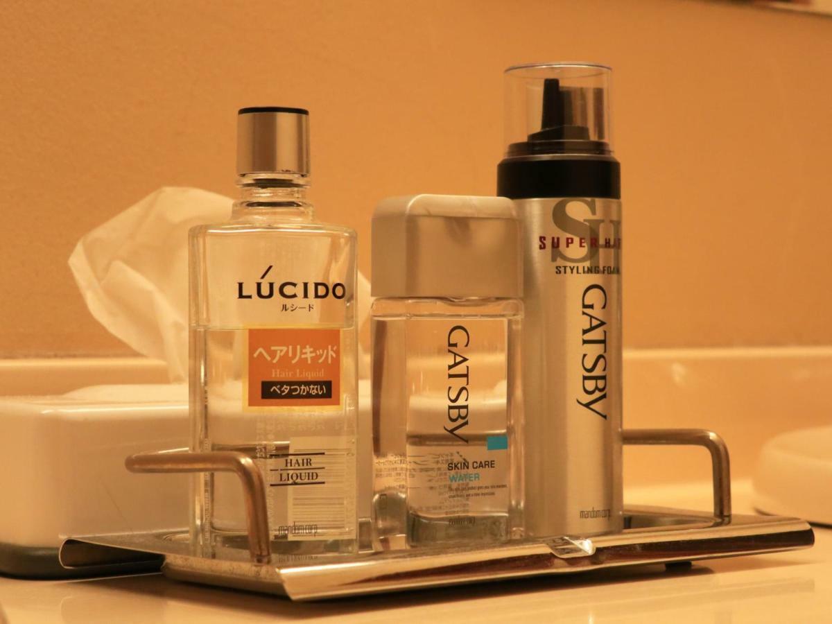 Izumiya